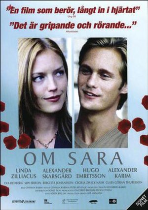 omsara