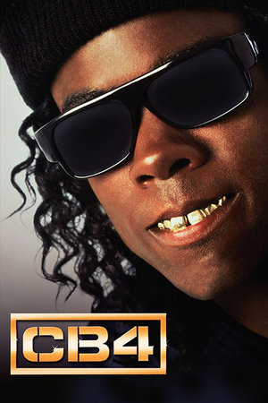 CB4