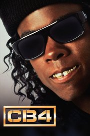 CB4