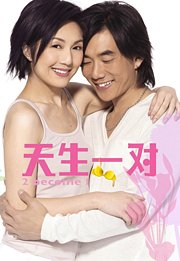 天生一对（2006）