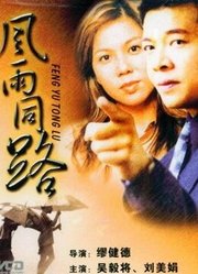 风雨同路（1994）