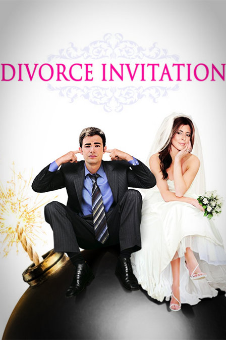 discuss-image