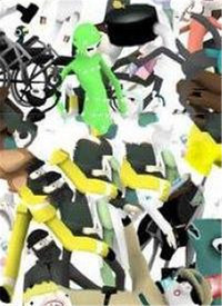 discusser-avatar