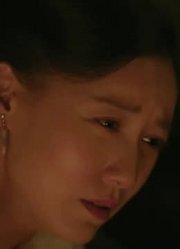 这就叫撒娇女人最好命