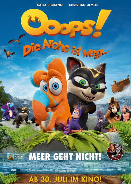discuss-image