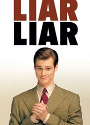 大话王（普通话）