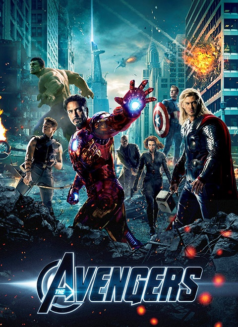 华体会- 华体会体育官网- 华体会体育APP下载从节日烟火气里感受“蒸蒸日上”的中国