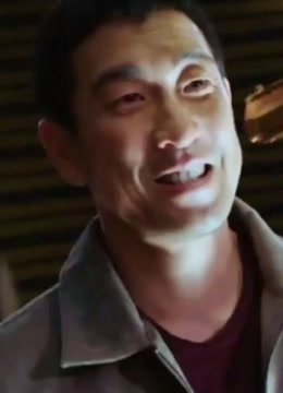 电影《大人物》