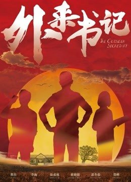 外来书记