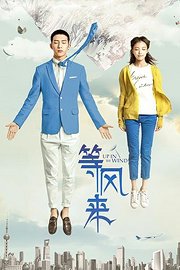 等风来（2013）