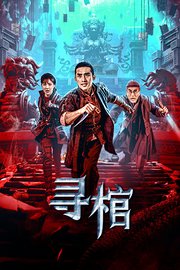 寻棺