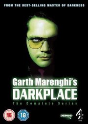 garthmarenghisdarkplace