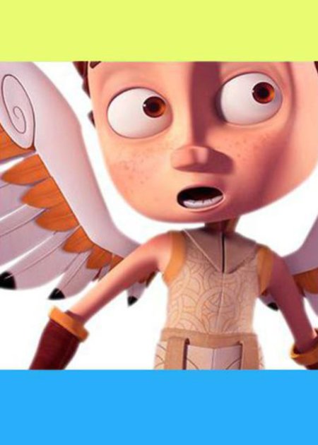 discusser-avatar