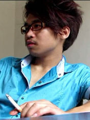 discusser-avatar