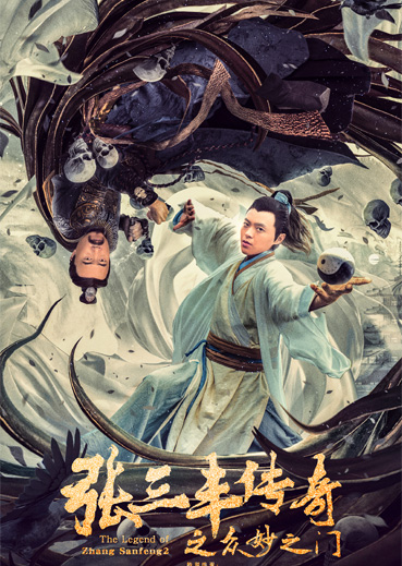 上海老城区的油烟小店,充满生活气息