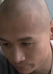 废寝忘食的练功，怪不得人家武功这么强，努力才能成功