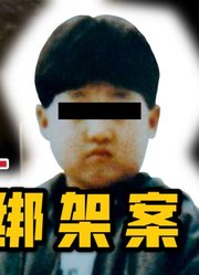 韩国三大悬案之一，李亨浩诱拐谋杀案，关于真凶的一点猜测