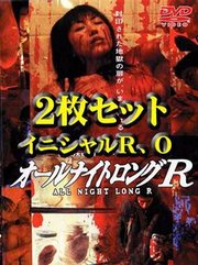 风骚俏佳人2