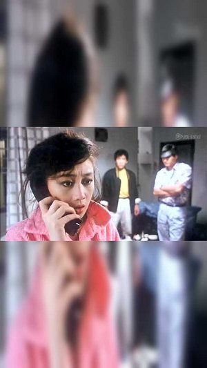 老虎出更精彩合集