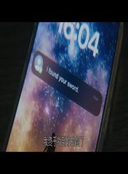 宇宙巨人希曼崛起定档