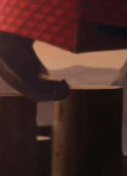 discuss-image