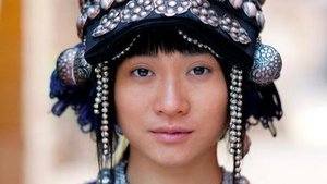 灰姑娘之月