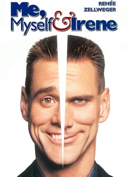 discuss-image