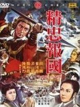 精忠报国