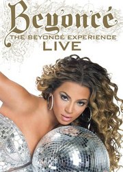 thebeyoncexperiencelive