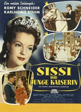 discuss-image