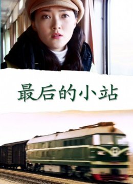 最后的小站