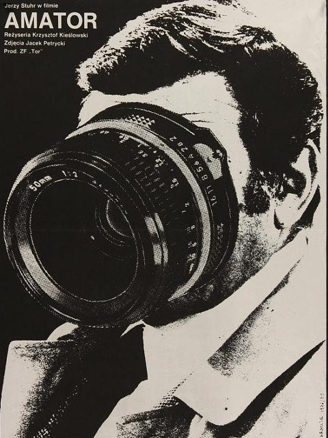 discuss-image