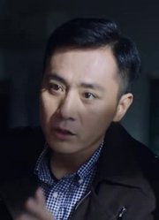 刘烨都来德邦取景的，绝对真实