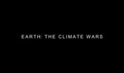 气候战争