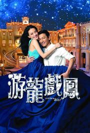 游龙戏凤（2009）