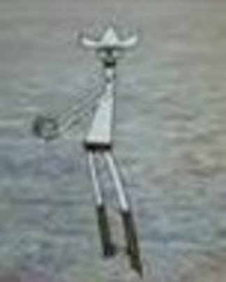 discuss-image