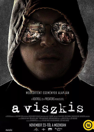 discusser-avatar