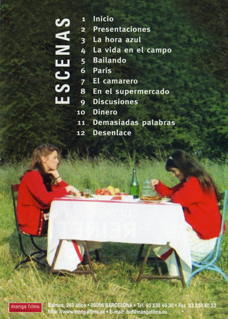 discuss-image