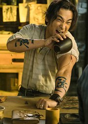 �����������ݺ�