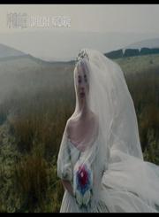 名著改编呼啸山庄定档