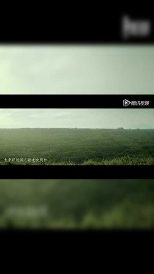 后会无期精彩合集