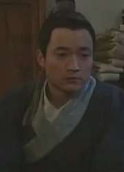 典型的大人没做到的事强压孩子做