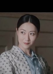 蒋梦萍要坏事