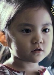 女儿在家门口被坏人偷走，凶手太狡猾，这部韩国电影说透自私人性