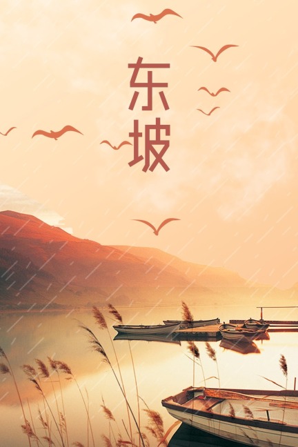 咖啡品牌与消费者互动