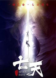 七天（2017）