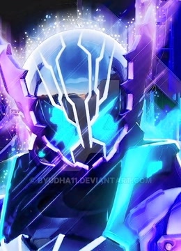 discuss-image