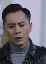 优秀的人都是孤独的，因为找不到同类