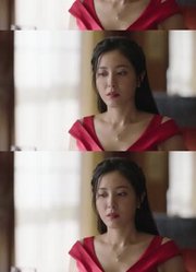 这才是高手，心里专家