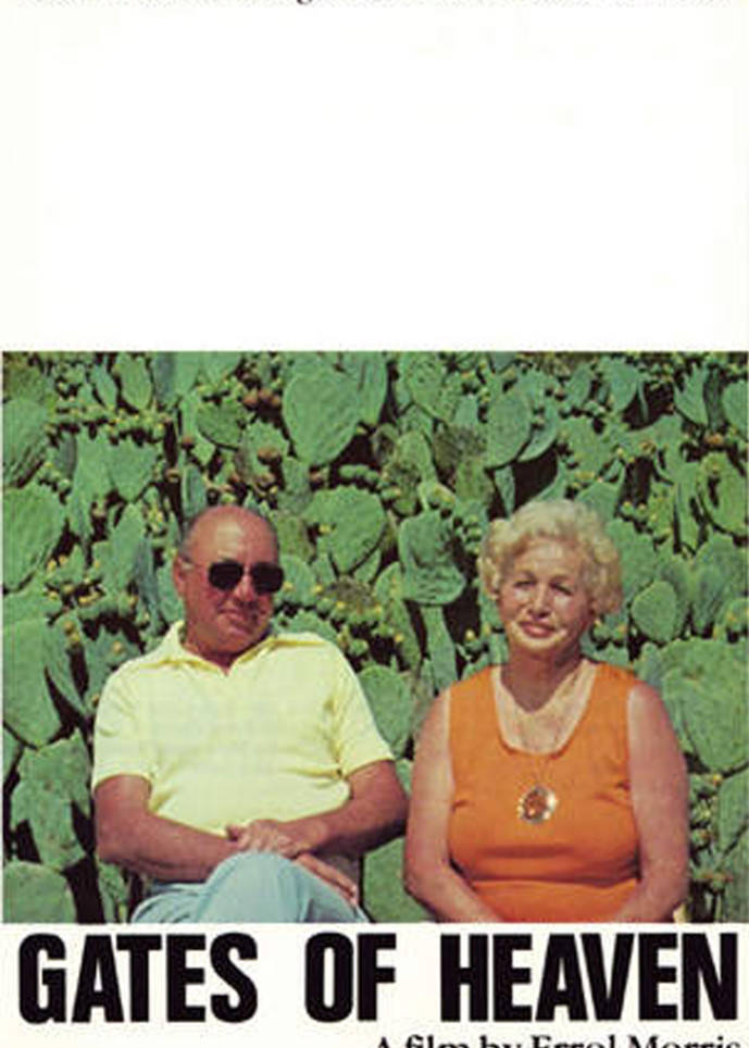 discuss-image